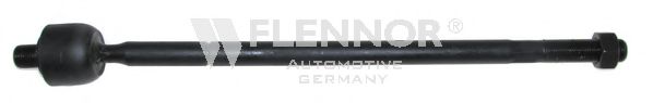 FL0960-C FLENNOR Steering Tie Rod Axle Joint