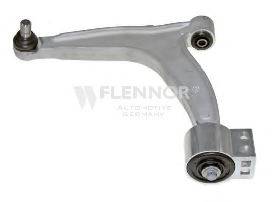 FL0962-G FLENNOR Track Control Arm