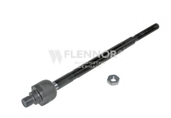 FL0967-C FLENNOR Tie Rod Axle Joint