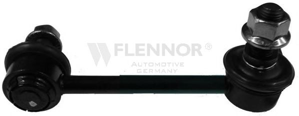 FL0234-H FLENNOR Rod/Strut, stabiliser