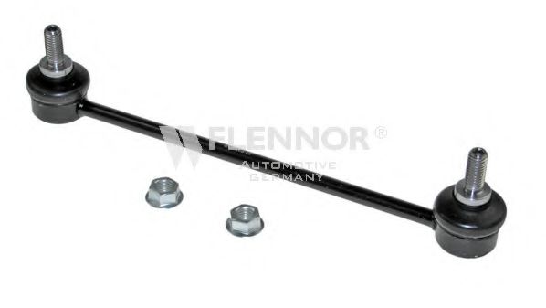 FL0969-H FLENNOR Rod/Strut, stabiliser