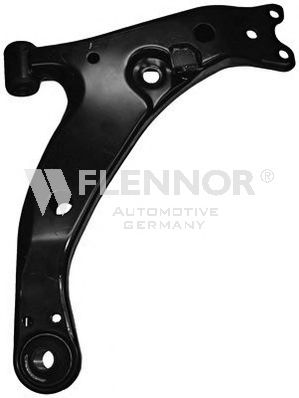 FL0973-G FLENNOR Wheel Suspension Track Control Arm