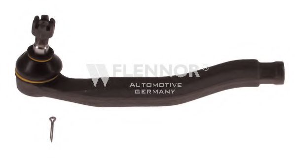 FL0975-B FLENNOR Steering Tie Rod End