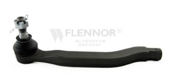 FL0977-B FLENNOR Steering Tie Rod End