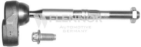 FL0977-C FLENNOR Steering Tie Rod Axle Joint