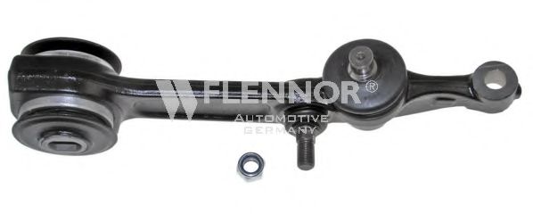 FL0977-G FLENNOR Wheel Suspension Track Control Arm