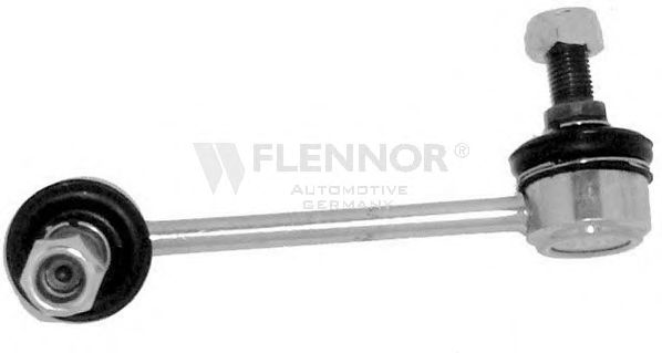 FL0977-H FLENNOR Подвеска колеса Тяга / стойка, стабилизатор