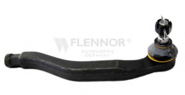 FL0981-B FLENNOR Steering Tie Rod End
