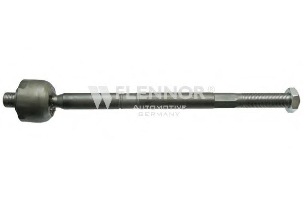 FL0982-C FLENNOR Tie Rod Axle Joint