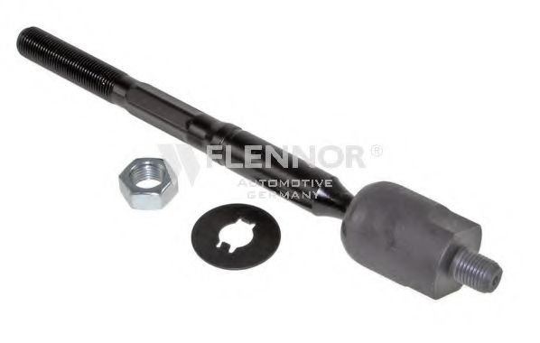 FL0985-C FLENNOR Steering Tie Rod Axle Joint