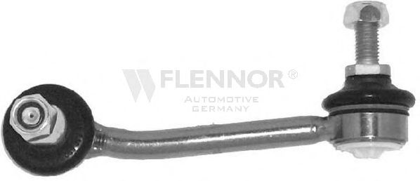 FL0986-H FLENNOR Wheel Suspension Rod/Strut, stabiliser