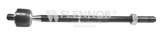 FL098-C FLENNOR Steering Tie Rod Axle Joint