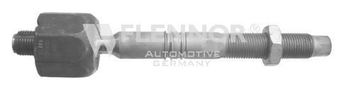 FL0990-C FLENNOR Steering Tie Rod Axle Joint
