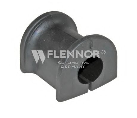 FL0990-H FLENNOR Wheel Suspension Stabiliser Mounting