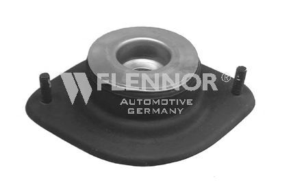FL0991-J FLENNOR Wheel Suspension Top Strut Mounting