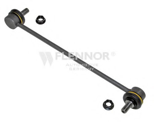 FL0993-H FLENNOR Wheel Suspension Rod/Strut, stabiliser