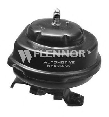 FL0994J FLENNOR Lagerung, Motor
