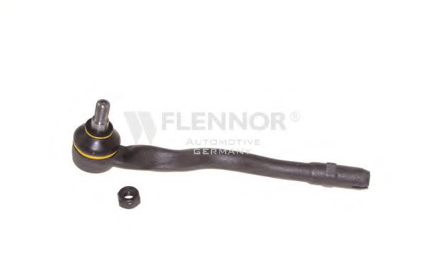 FL0995-B FLENNOR Наконечник поперечной рулевой тяги