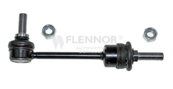 FL0995-H FLENNOR Wheel Suspension Rod/Strut, stabiliser