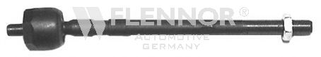 FL0996-C FLENNOR Steering Tie Rod Axle Joint