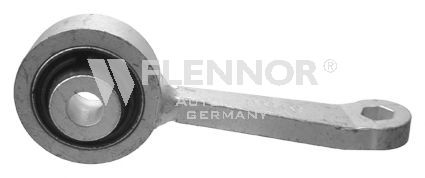 FL0996-H FLENNOR Radaufhängung Stange/Strebe, Stabilisator