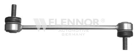 FL0999-H FLENNOR Rod/Strut, stabiliser