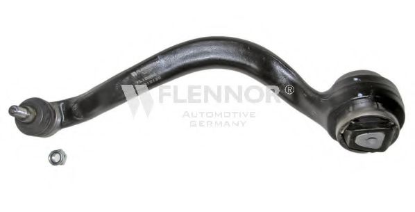 FL10046-G FLENNOR Wheel Suspension Track Control Arm