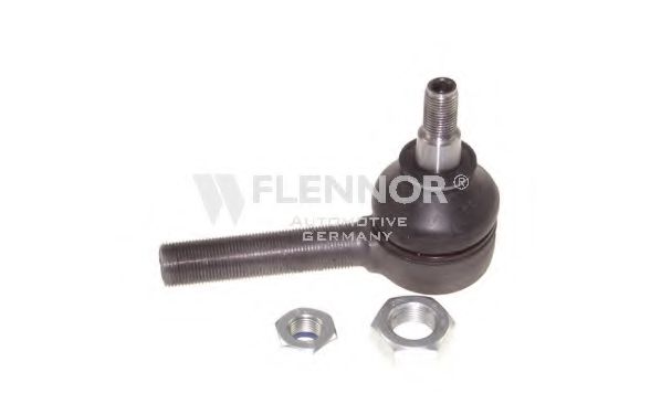 FL101-B FLENNOR Steering Tie Rod End