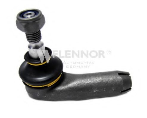 FL104-B FLENNOR Steering Tie Rod End
