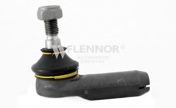 FL105-B FLENNOR Steering Tie Rod End