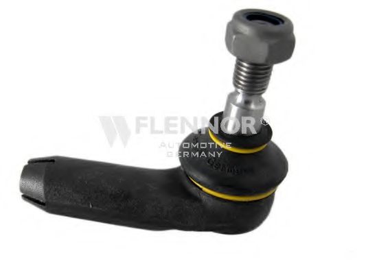 FL106-B FLENNOR Steering Tie Rod End