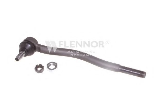FL114-B FLENNOR Steering Tie Rod End