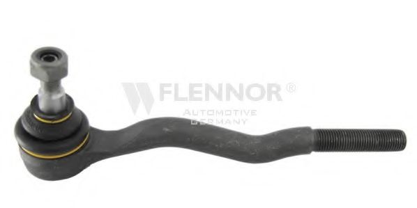 FL116-B FLENNOR Tie Rod End
