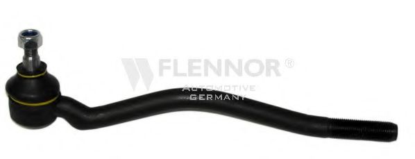 FL121-B FLENNOR Steering Tie Rod End