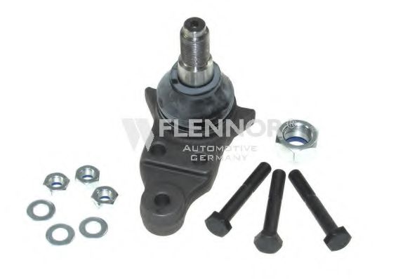 FL123-D FLENNOR Wheel Suspension Ball Joint