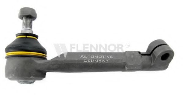 FL154-B FLENNOR Steering Tie Rod End