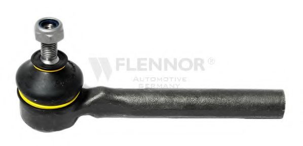 FL166-B FLENNOR Tie Rod End