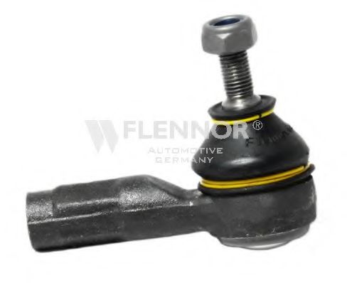 FL175-B FLENNOR Steering Tie Rod End