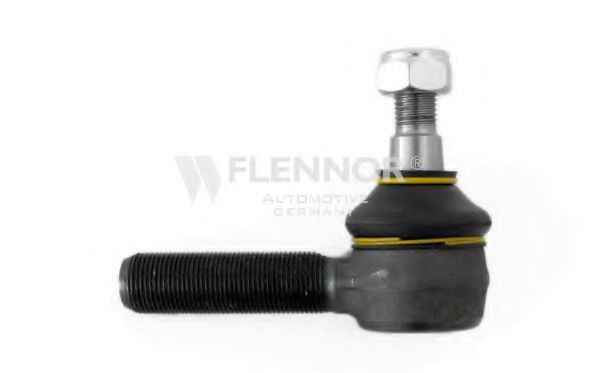 FL177-B FLENNOR Steering Tie Rod End