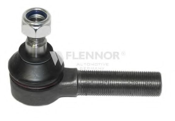FL178-B FLENNOR Steering Tie Rod End