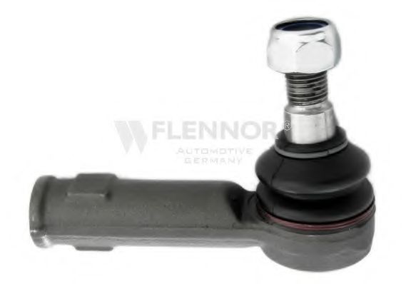 FL180-B FLENNOR Tie Rod End