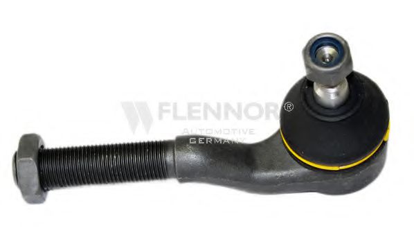 FL182-B FLENNOR Steering Tie Rod End