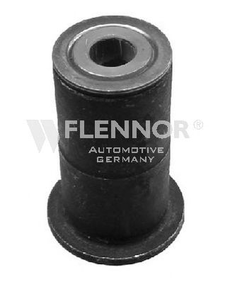 FL1928-J FLENNOR Steering Bush, steering arm shaft