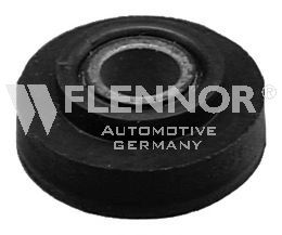 FL1944-J FLENNOR Alternator Mounting, alternator