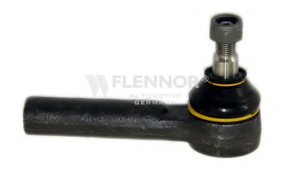 FL225-B FLENNOR Steering Tie Rod End