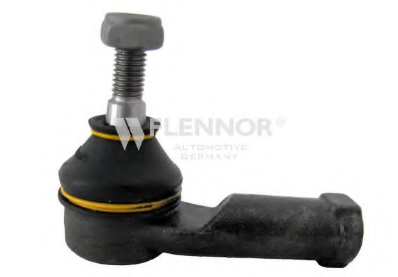 FL229-B FLENNOR Steering Tie Rod End