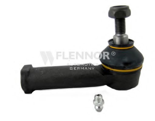 FL233-B FLENNOR Steering Tie Rod End
