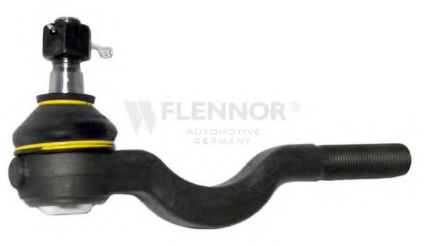 FL247-B FLENNOR Steering Tie Rod End