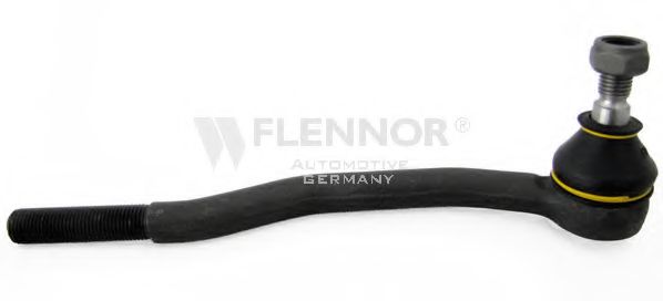 FL258-B FLENNOR Tie Rod End