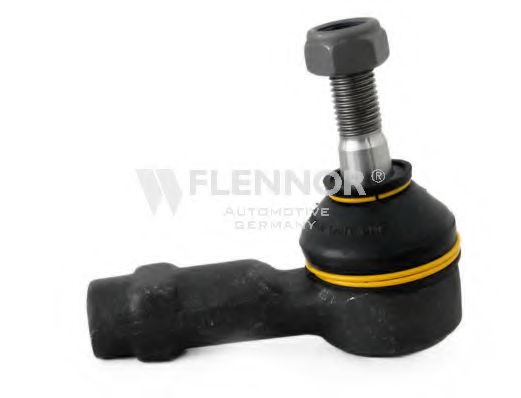 FL290-B FLENNOR Steering Tie Rod End